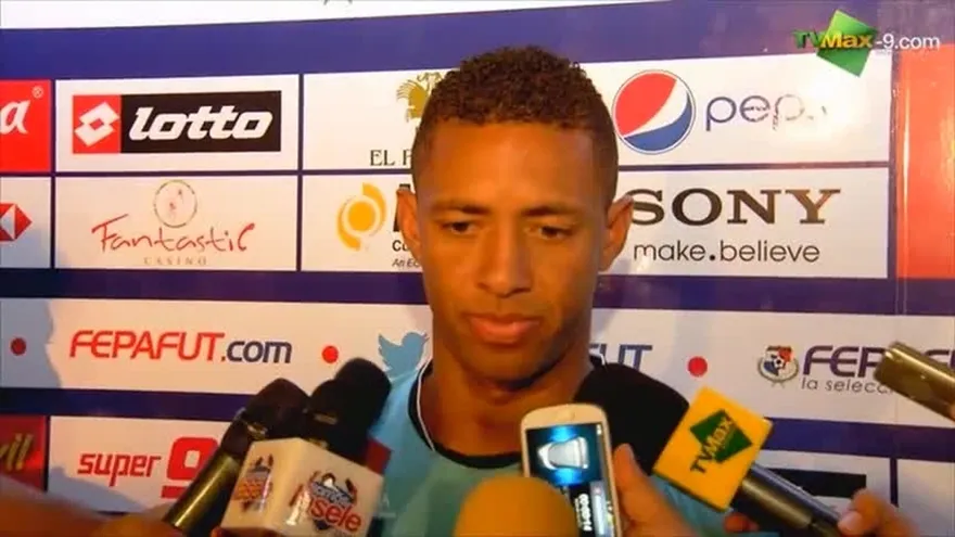 Entrevista Gabriel Torres - Selecci