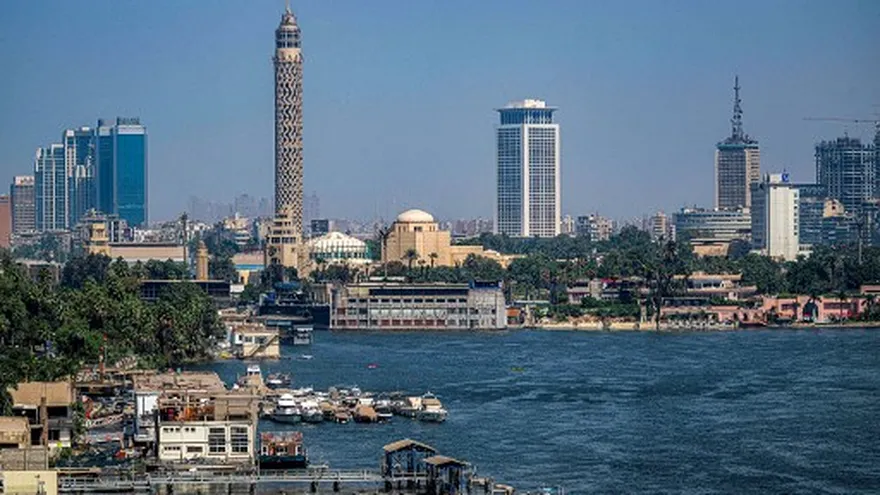 Negociaciones por la paz de Gaza se llevarán en el Cairo