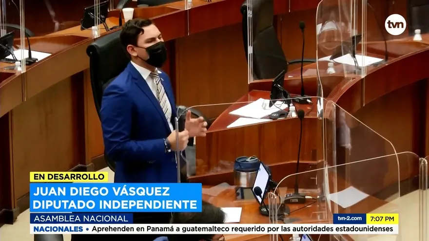 Diputados piden se asigne fecha para citación de ministros