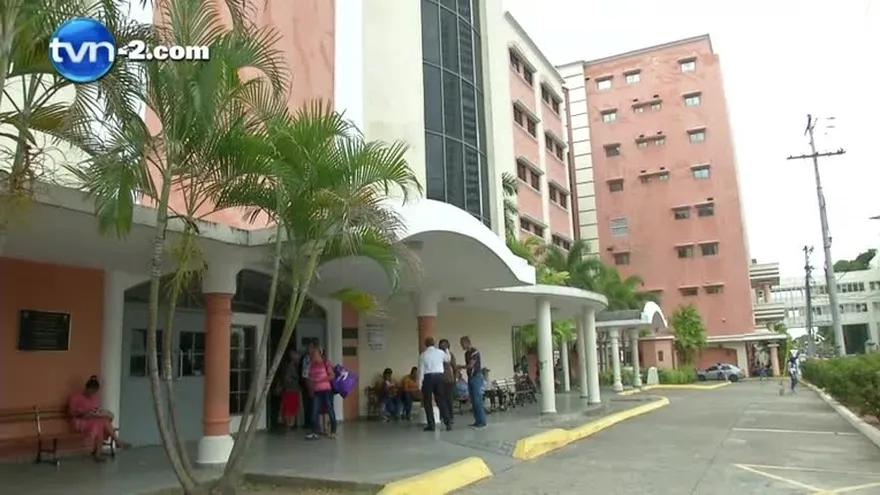 Autoridades aumentarán medidas de seguridad para evitar fugas de centros carcelarios