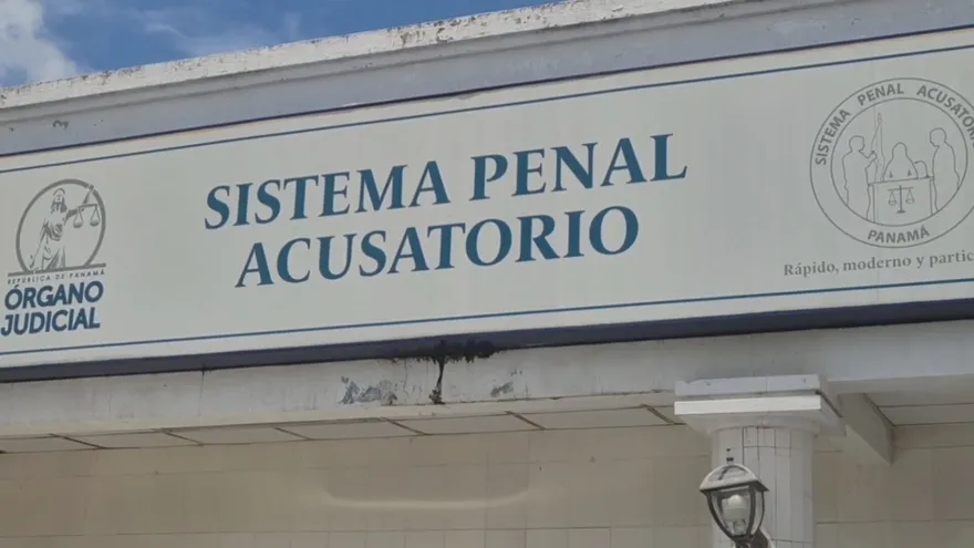 Imputan a una mujer en Veraguas por caso de maltratar a su tía
