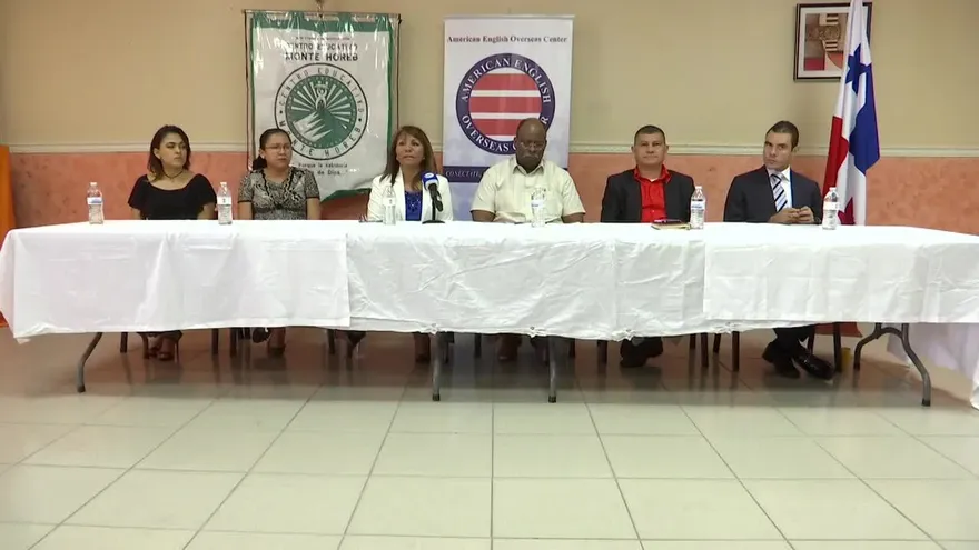 Universidades  y colegios en la Gran Estación denuncian inseguridad