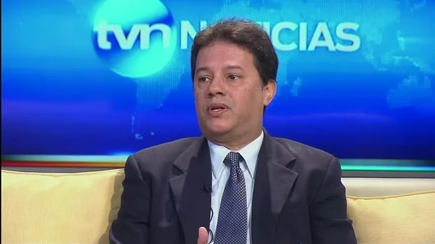 Denuncian supuesta desaparición de armas de guerra del SPI