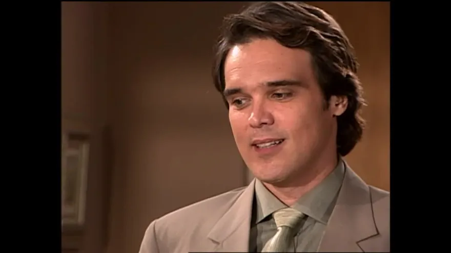 El Clon - Capítulo 106