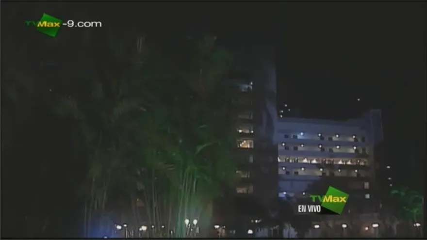 Especial de la Selecci