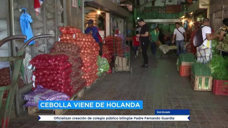 Noticias y Más 16 de enero de 2018 - Bloque 2