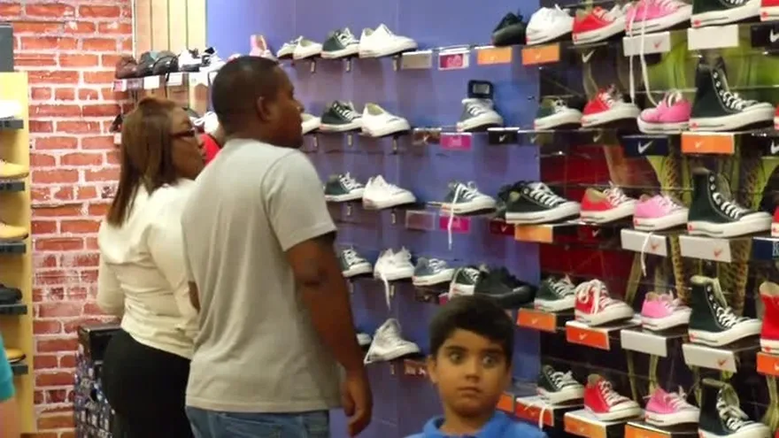 Panameños cobraron su décimo