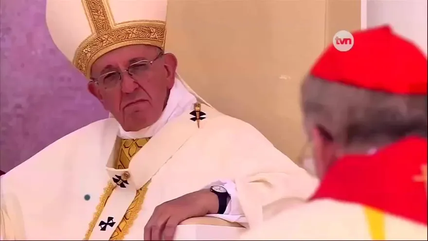 Noticiero Estelar 11 de enero de 2018 - Bloque 5