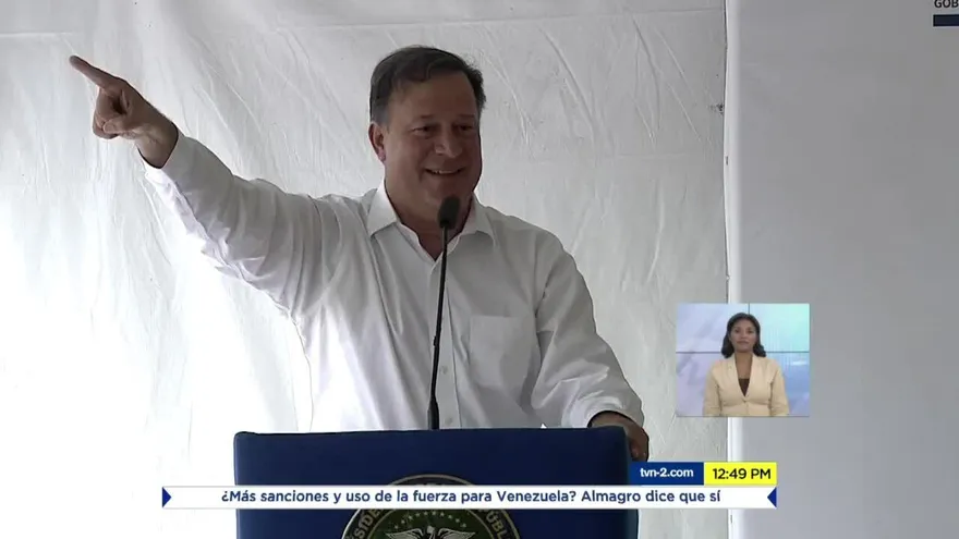 El Metro llega a los centros comerciales de los ricos, pero es del pueblo