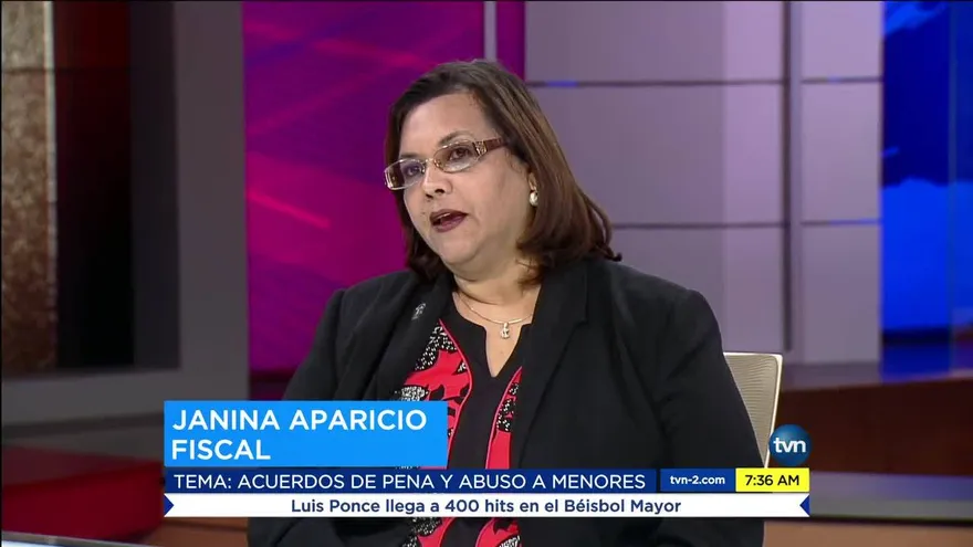 ¿Por qué se permiten los acuerdos de pena en delitos de abuso sexual?