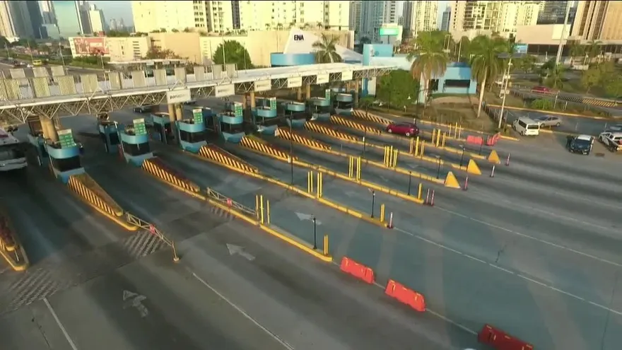 En marzo invertirán carril exclusivo para metrobuses en corredores