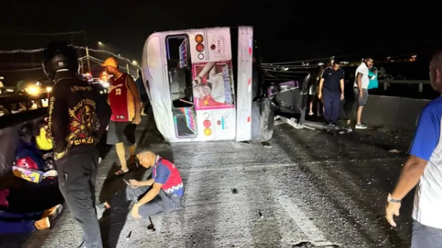 Captura de pantalla 2026 01 12 230611