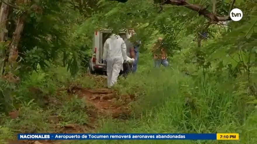 Presentarán anteproyecto para aumentar penas por violaciones