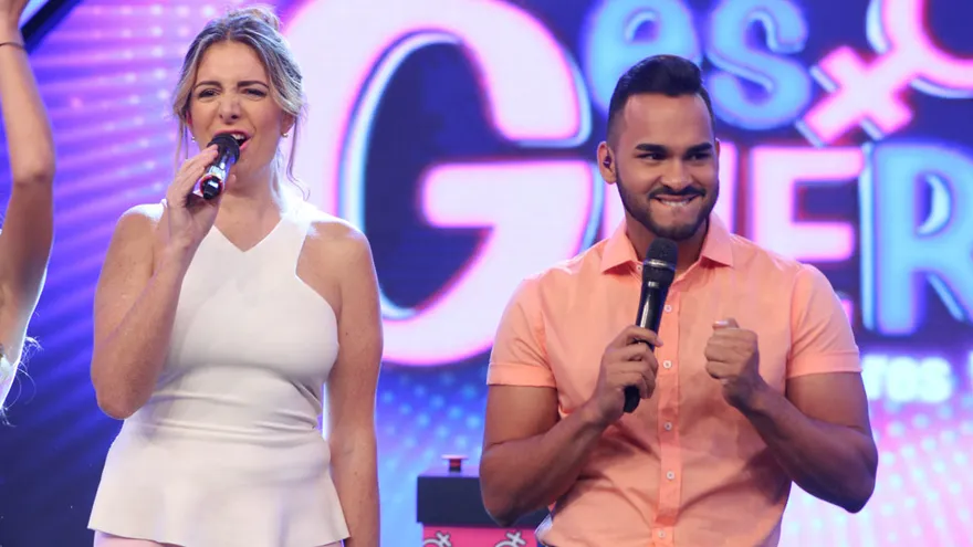 Fotos | 18 de Agosto, 2016