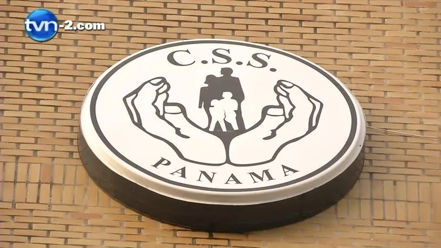 Complejo hospitalario de la CSS empezará a mudarse en el 2017