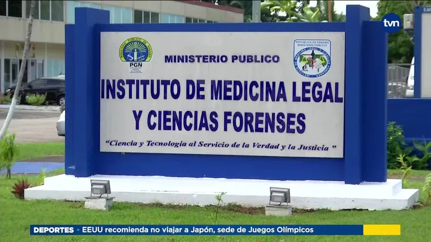 A partir de junio se deberán pagar las pruebas de paternidad