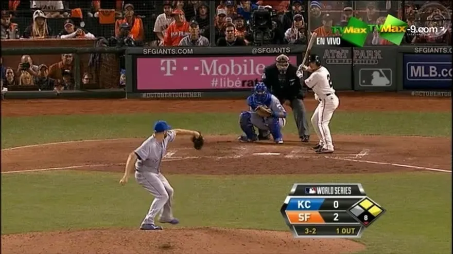 San Francisco suma 3 m