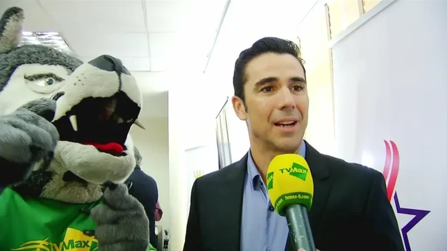 Palabras de los organizadores del Iroman Panamá 70.3