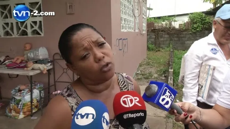 Proyecto de manejo de aguas residuales estará culminado en 2016