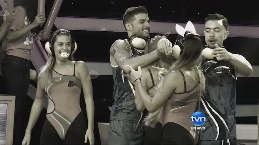 Queda en evidencia la trampa que las Curvas hacen para ganar