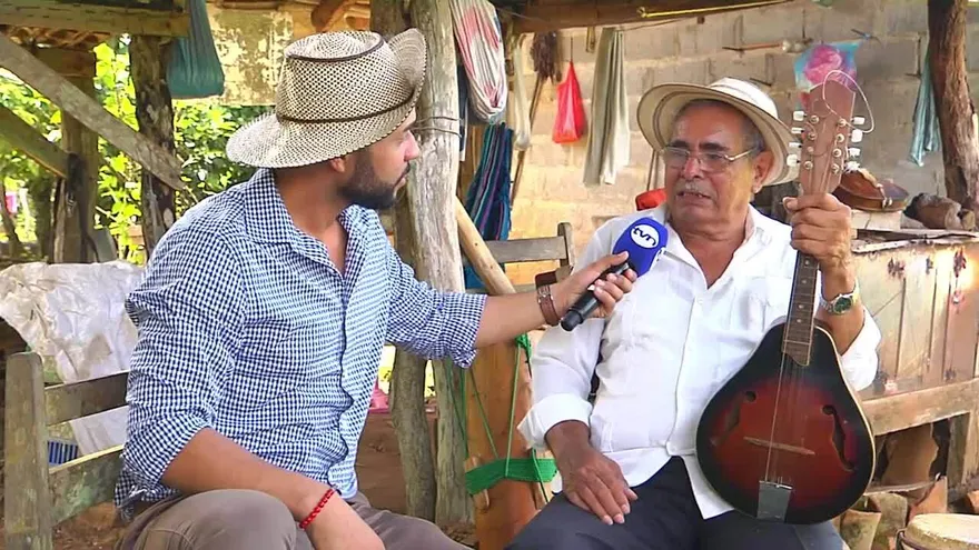 Hecho en Panamá 20 de Julio de 2019