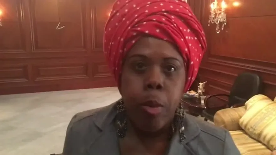 Hablan los familiares de las víctimas del 20 de Diciembre