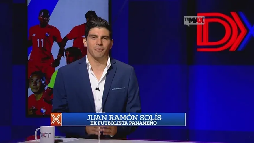 DXT: Análisis de los juegos de preparación de la selección nacional