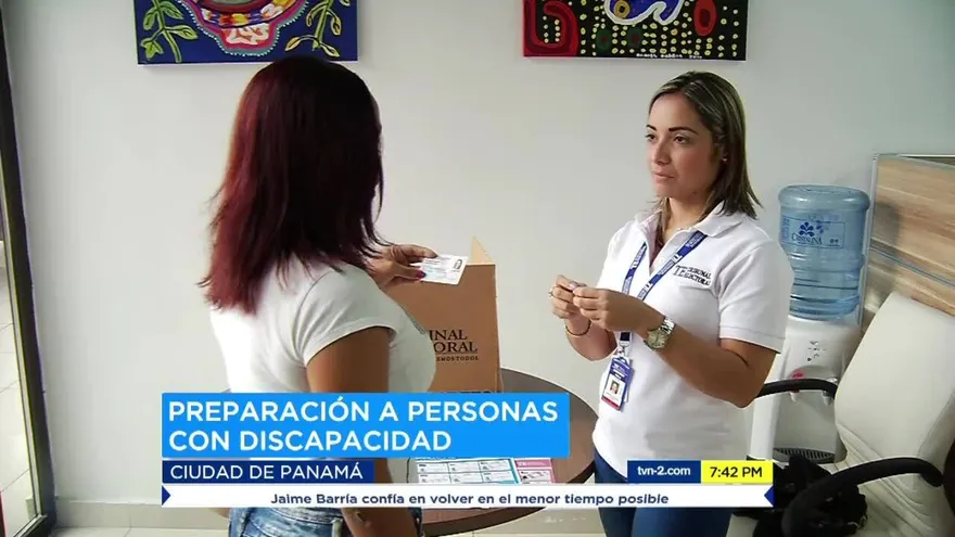 Noticiero Estelar 1 de mayo del 2019 - Bloq 4