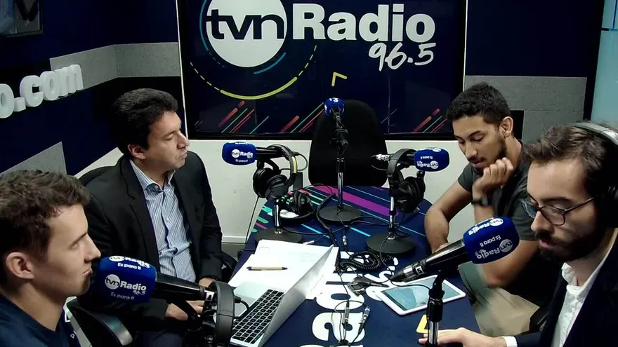 La Previa 9 de julio de 2019