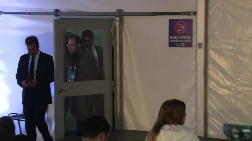 Brasil a cuartos con más confianza, pero llega sin Neymar