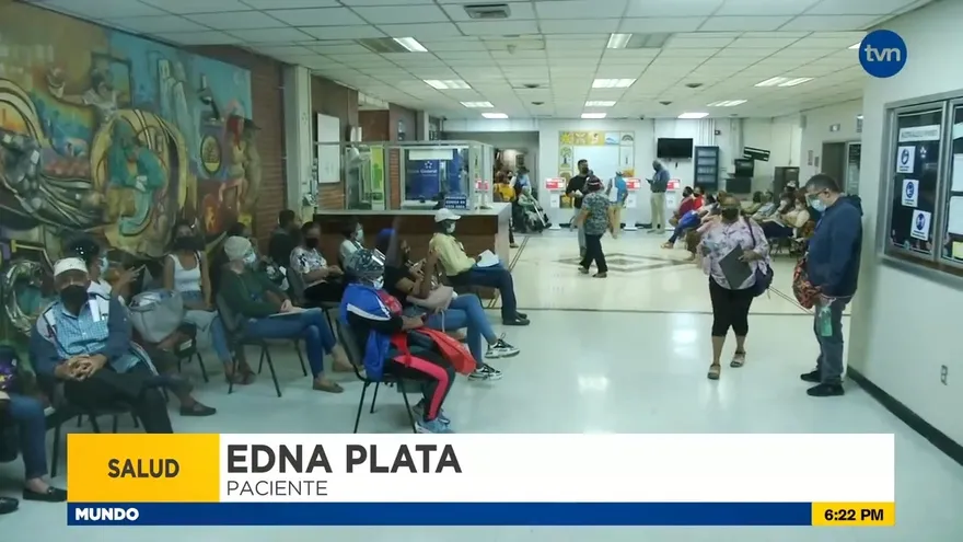 Sigue la espera por el nuevo Hospital Oncológico