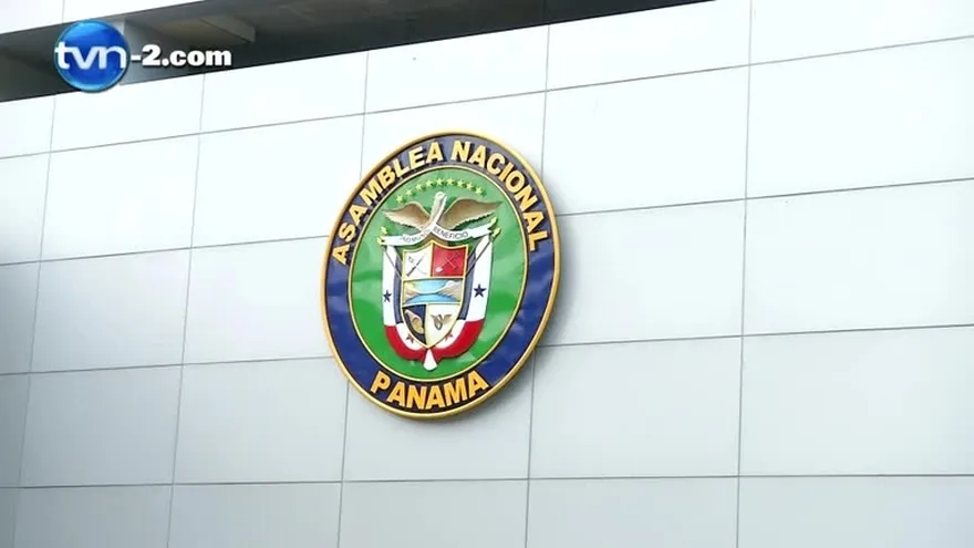 Supuesto sobrecosto en la autopista Arraiján – La Chorrera en manos de la Contraloría, según ministro del Mop