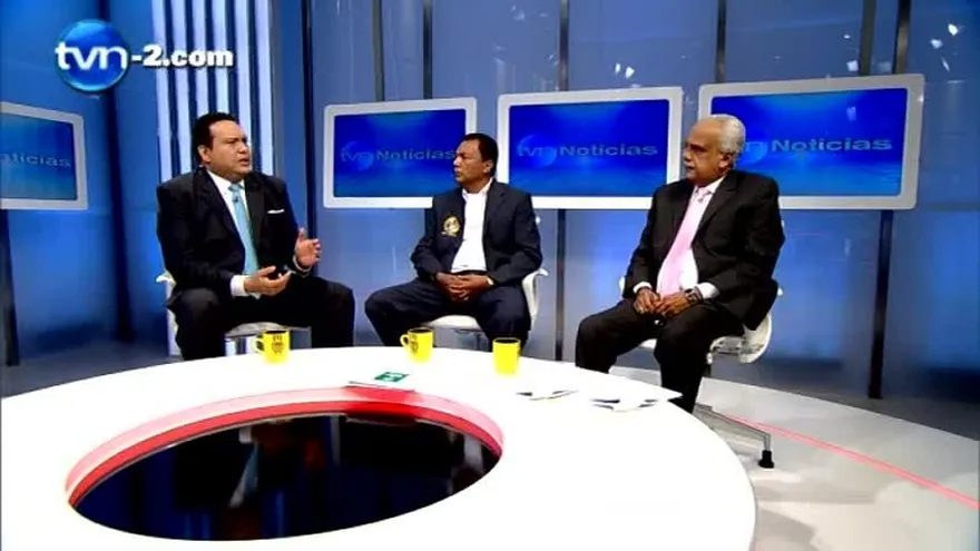 Dirigente taxista dice que transporte pirata es ilegal