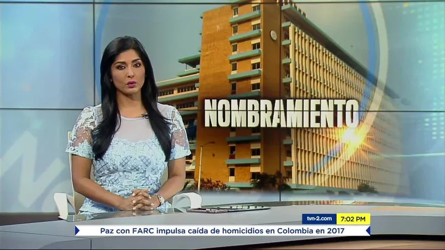 Noticiero Estelar 30 de mayo del 2018 - Bloque 3