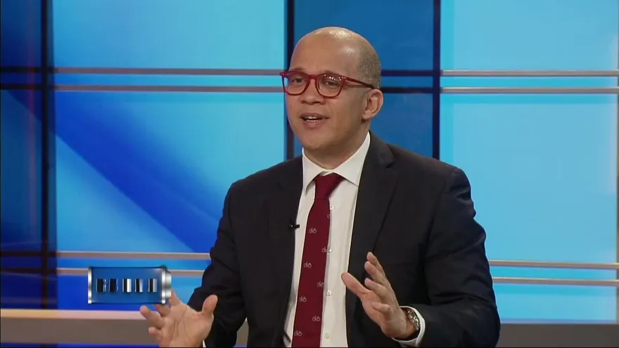 Bloque 4: Análisis de los productos electorales