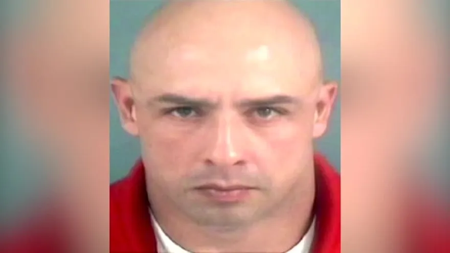 Vélez Pagán es condenado a 30 años de cárcel por homicidio de Vanessa Rodríguez