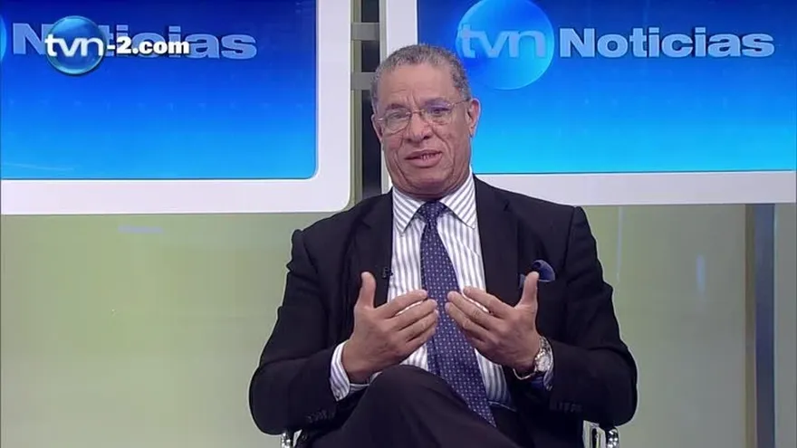 Piden más fiscalización a profesionales de la salud