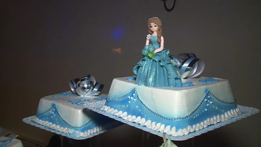 ¿Están desapareciendo las fiestas de quinceaños?