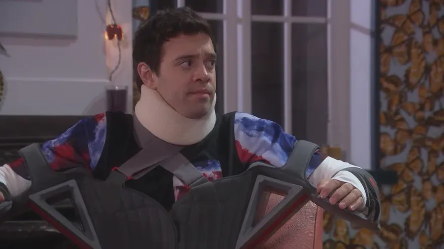 Silvana Sin Lana - Capítulo 61