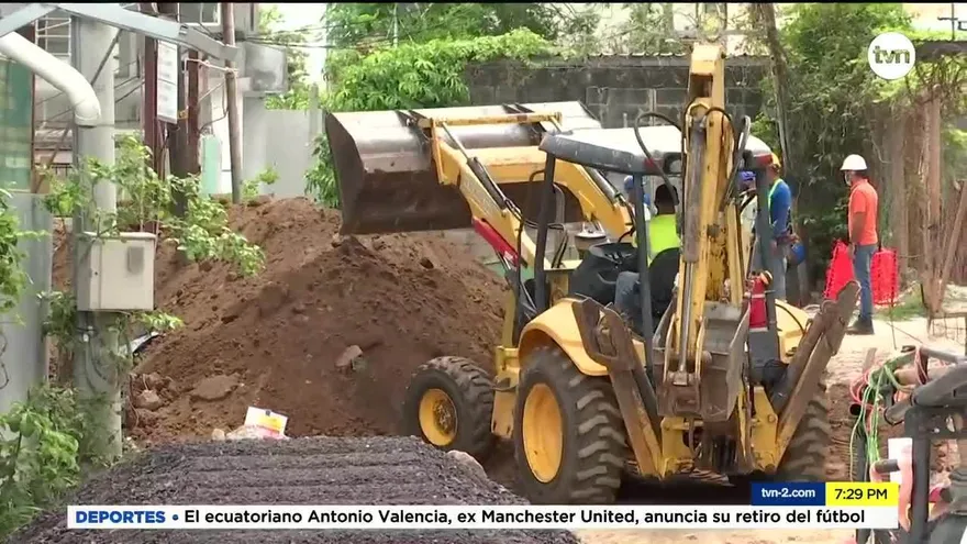 Capac destaca mejoría en cifras y reactivaciones