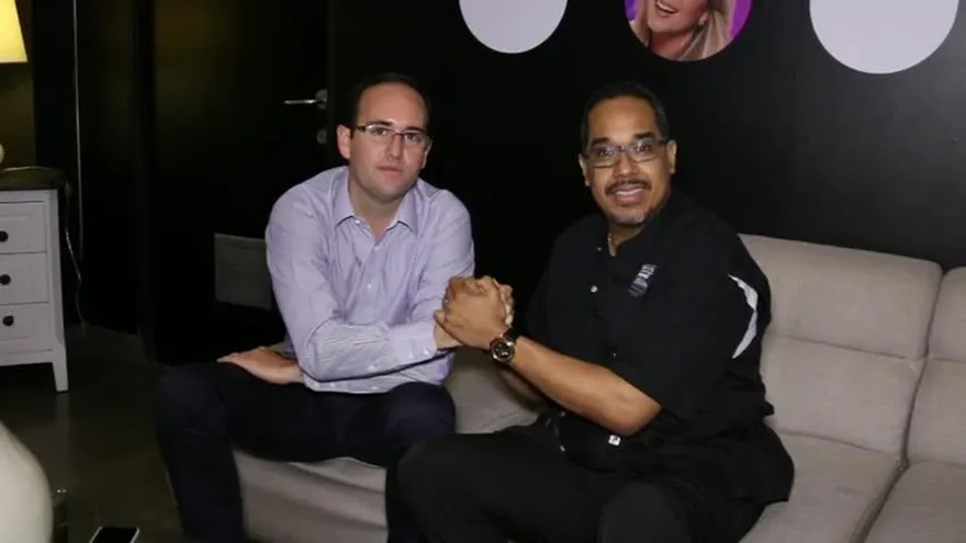 TVN Media se compromete socialmente con la Fundación Danilo Pérez