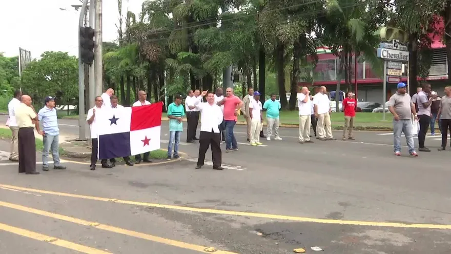 Autoridades definirán futuro de Uber el próximo miércoles