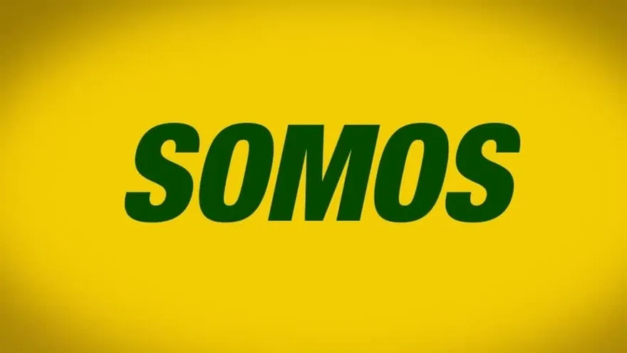 Ahora nos puedes buscar como @TvmaxPanama