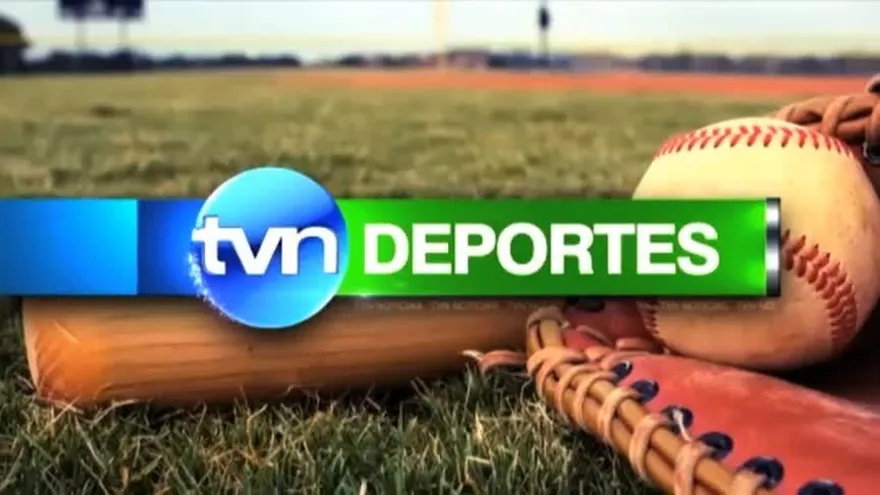 Resumen deportivo 11 de diciembe de 2014