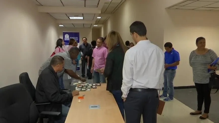 Falta de recursos sigue siendo el obstáculo del SPA