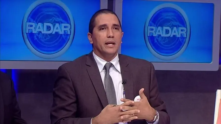 Bloque 6: Importancia de la inversión social