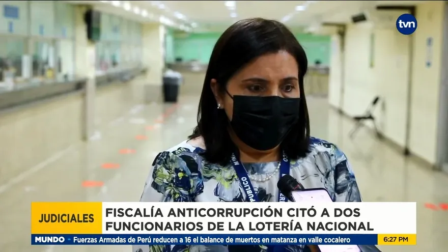 Siguen las diligencias por el caso del Gordito del Zodiaco