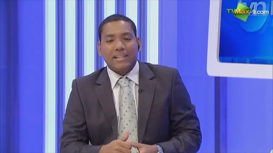 Todo listo para "Hechao Pa Lante 2"