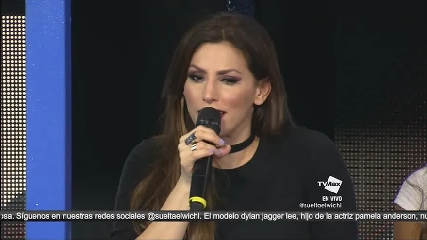 Carlos Lee será presentador de TV