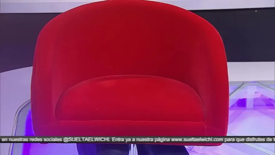 ¡María Laura Espil se dejó con el novio!